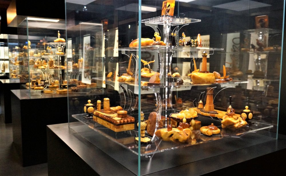 19.05.07_054_Янтарный_Музей янтаря.JPG