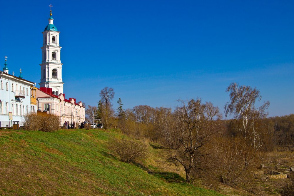 IMG_6525-1 Елабуга.jpg