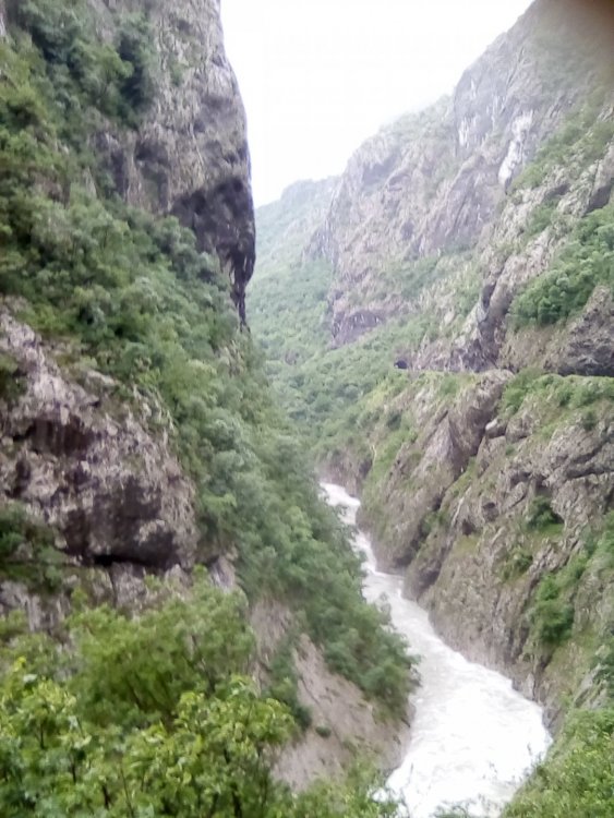 Изображение 038.jpg