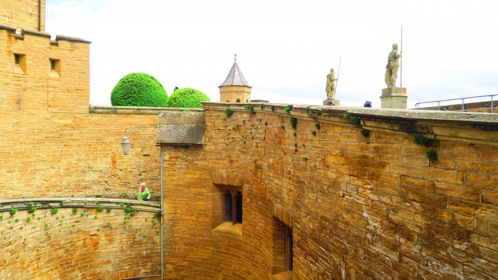 Солнечная Германия 633.jpg