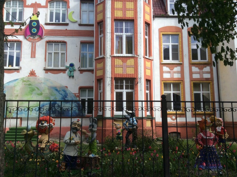 19.05.03_018_Зеленоградск_Детский сад.JPG