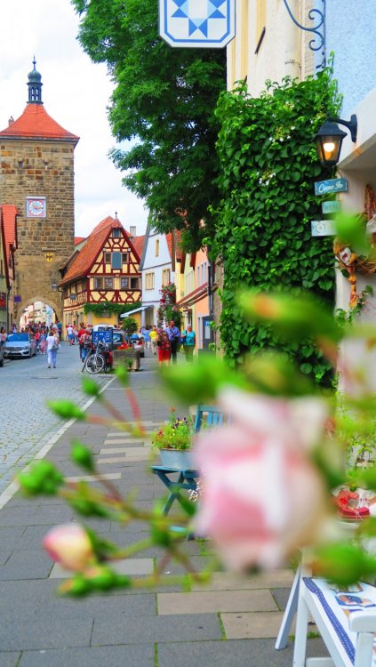 Солнечная Германия 776.jpg