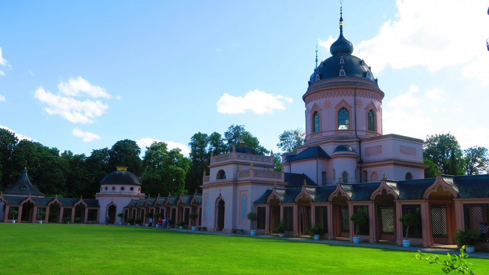 Солнечная Германия 191.jpg