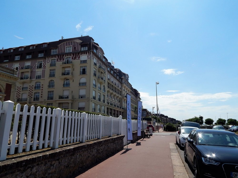 Довиль( пляж9).jpg