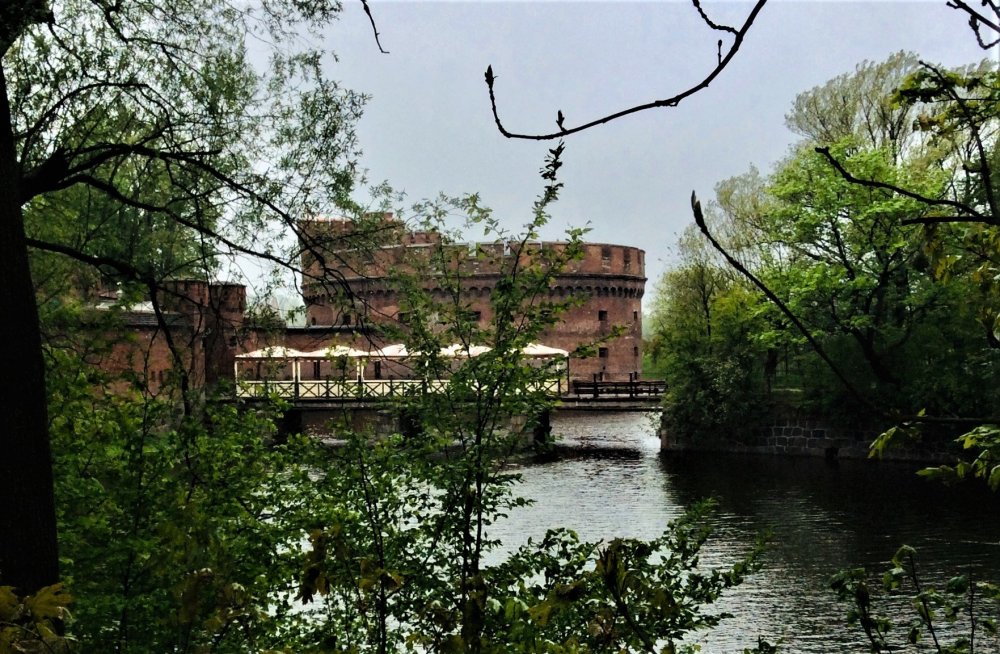 19.05.02_62_Калининград_Башня Дона.jpg