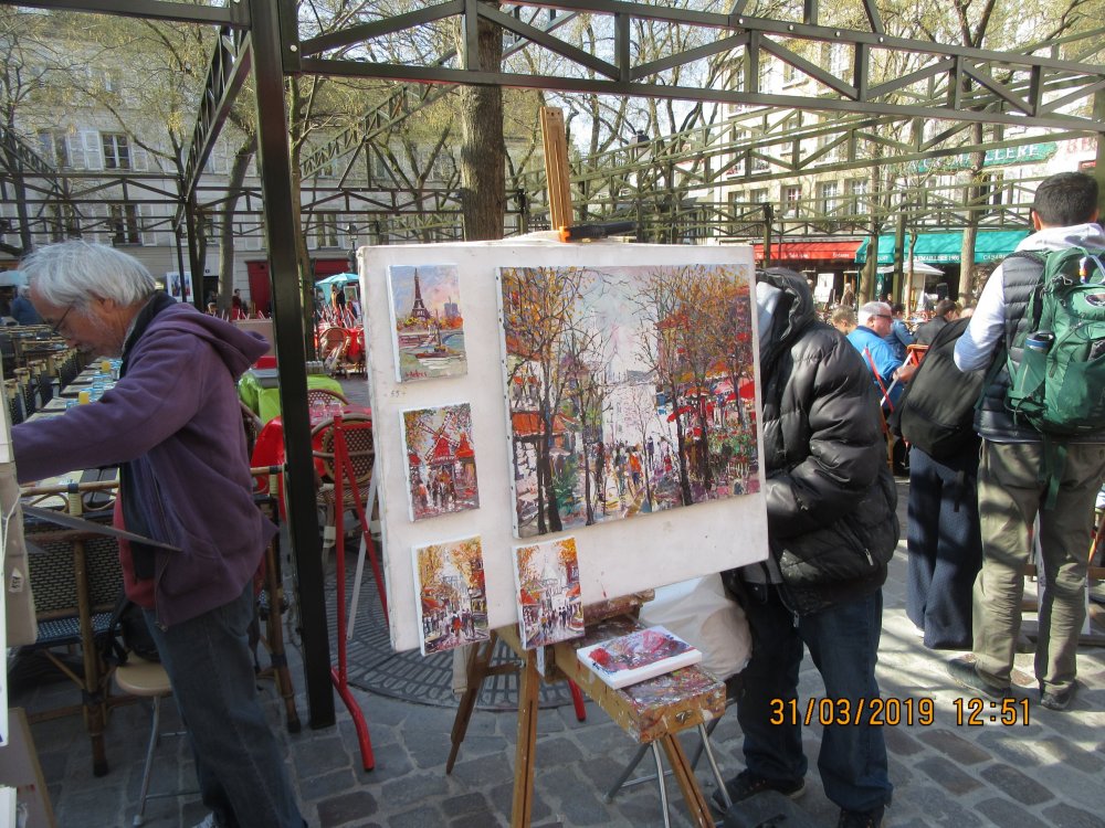 2019 Париж март 191.JPG