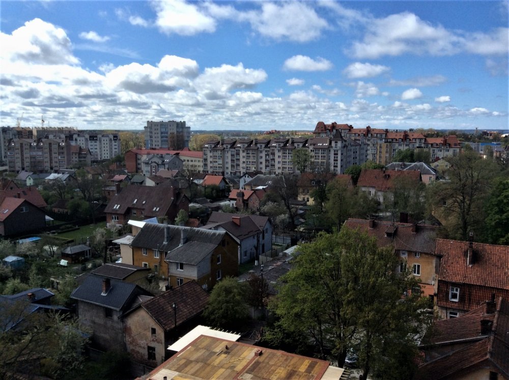 19.05.03_198_Зеленоградск_Мурариум_на башне.jpg