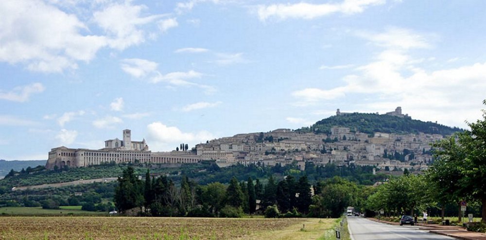 Assisi-26[1].jpg