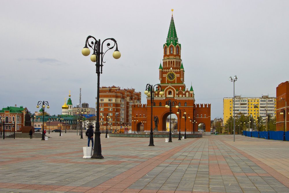 IMG_6818-1 Йошкар-Ола Благовещенская башня.jpg