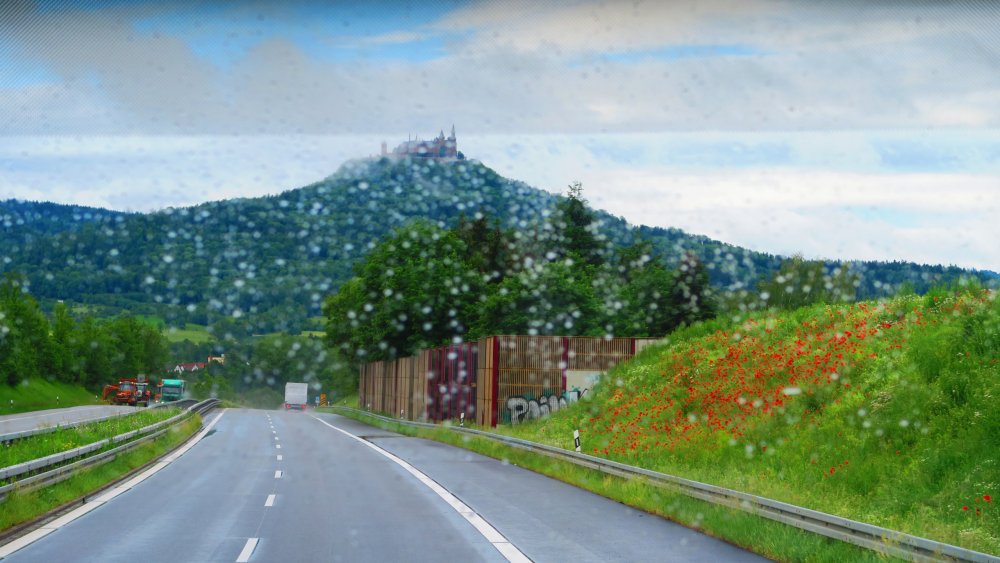 Солнечная Германия 609.jpg