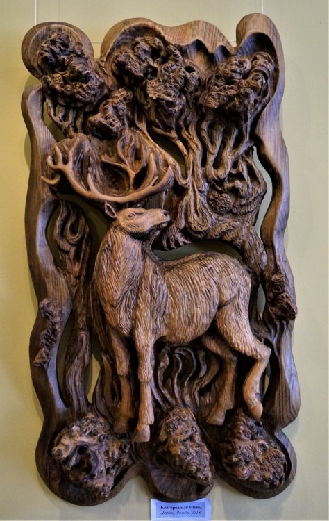 19.05.04_138_Багратионовск_Музей истории края.JPG