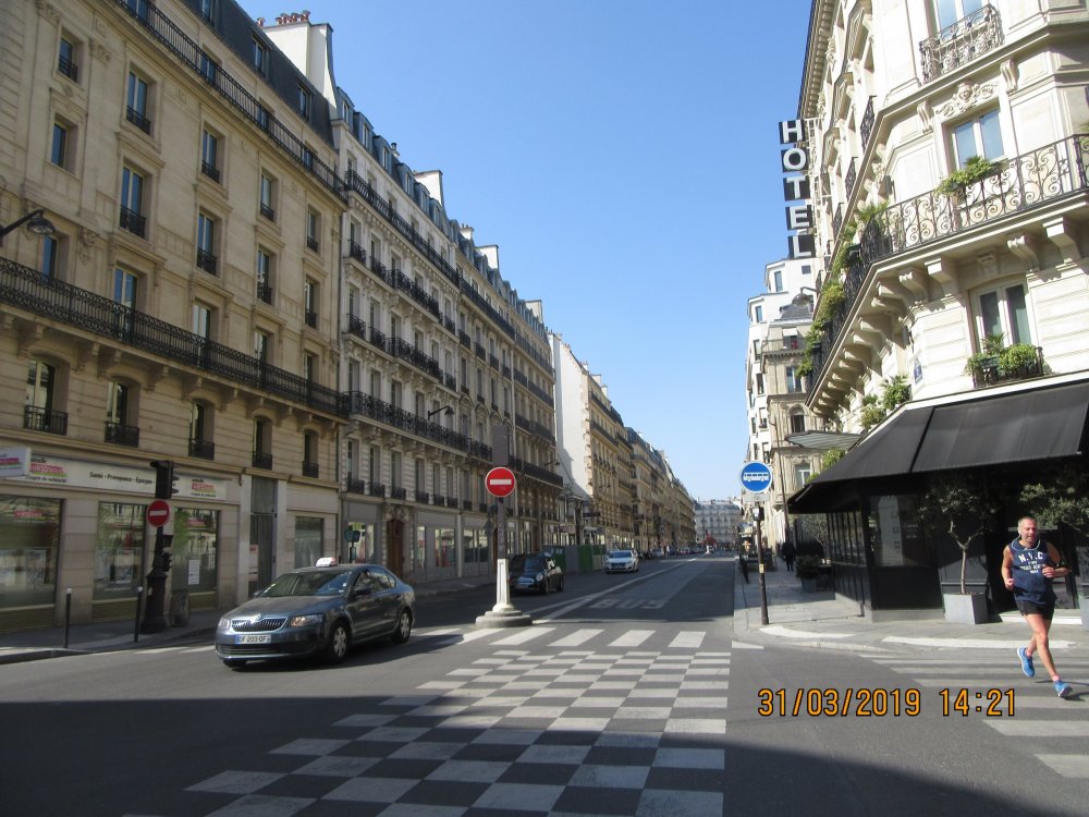 2019 Париж март 270.JPG