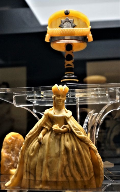 19.05.07_078_Янтарный_Музей янтаря.JPG