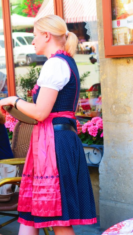 Солнечная Германия 794.jpg