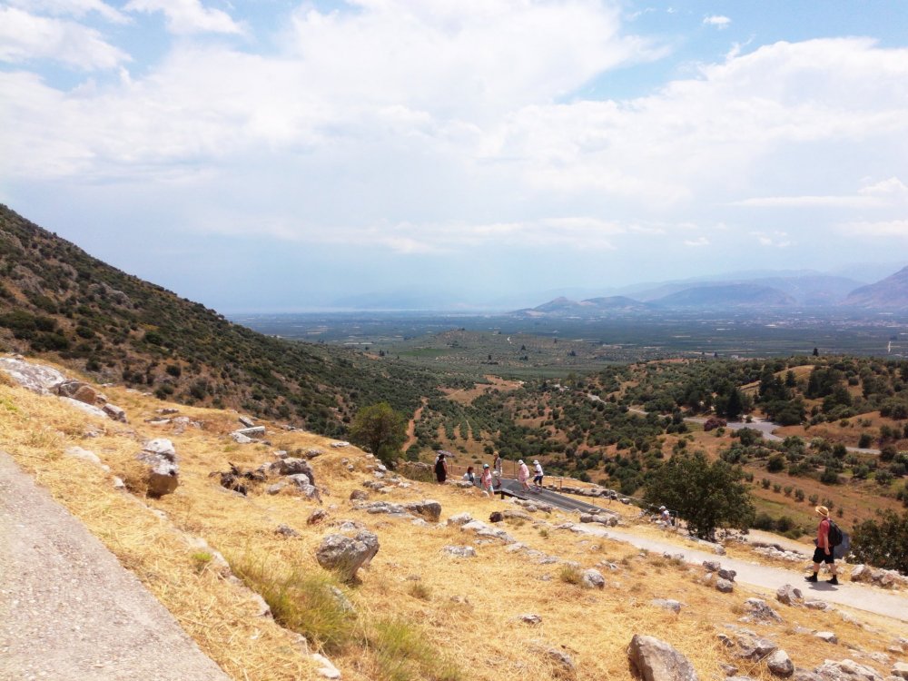 IMG_2019-06-11 14-33-36.jpg