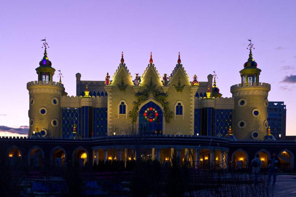 IMG_6673 Театр кукол Экият.jpg