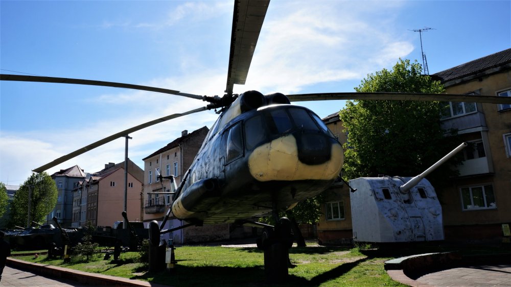 19.05.05_266_Советск_Музей военной техники.JPG