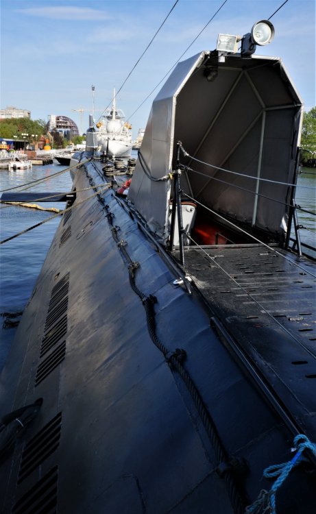 19.05.06_168_Калининград_Музей мирового океана.JPG