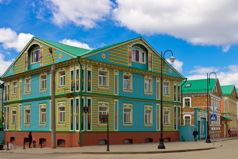 IMG_6391 Казань Старо-Татарская слобода.jpg