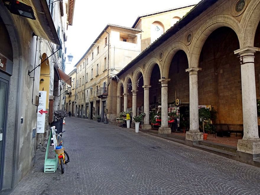 Corso-Cavour[1].jpg