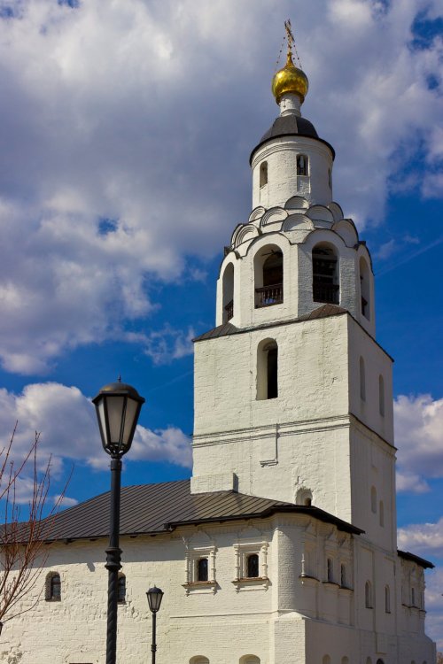 IMG_6287-1 Свияжск.jpg