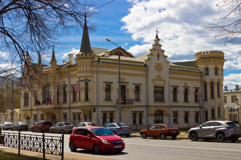 IMG_6410 Казань Дом Шамиля.jpg