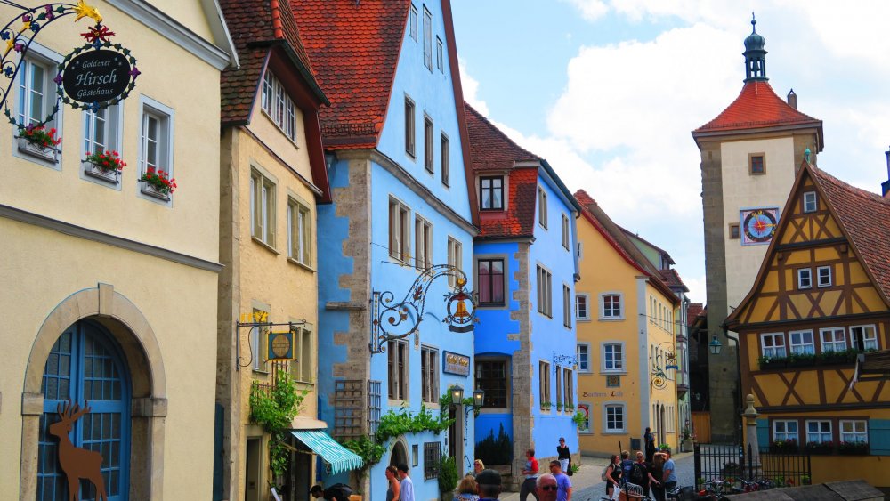 Солнечная Германия 780.jpg