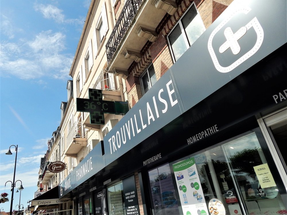 Трувиль( температура).jpg