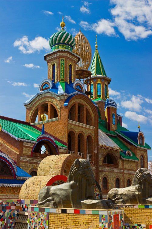 IMG_6279-1 Храм всех религий.jpg