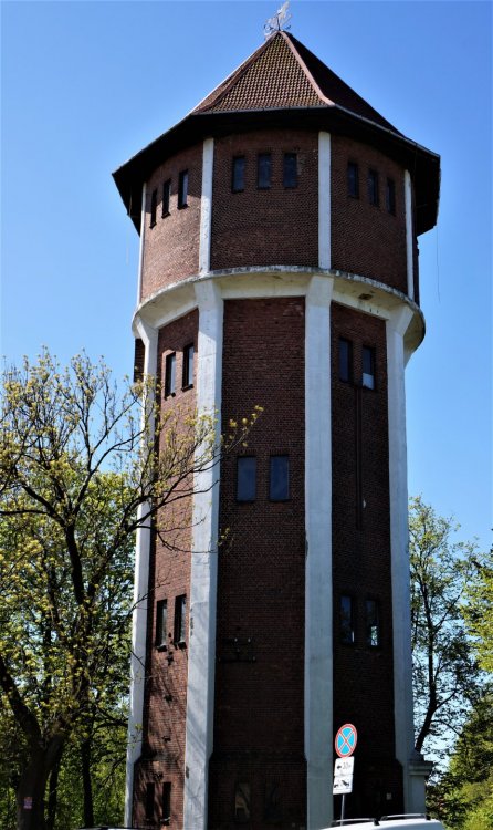 19.05.07_092_Янтарный_Водонапорная башня.JPG