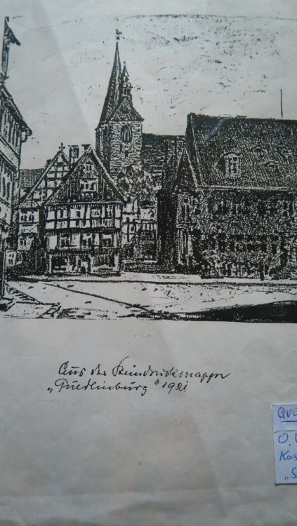 Солнечная Германия 042.jpg