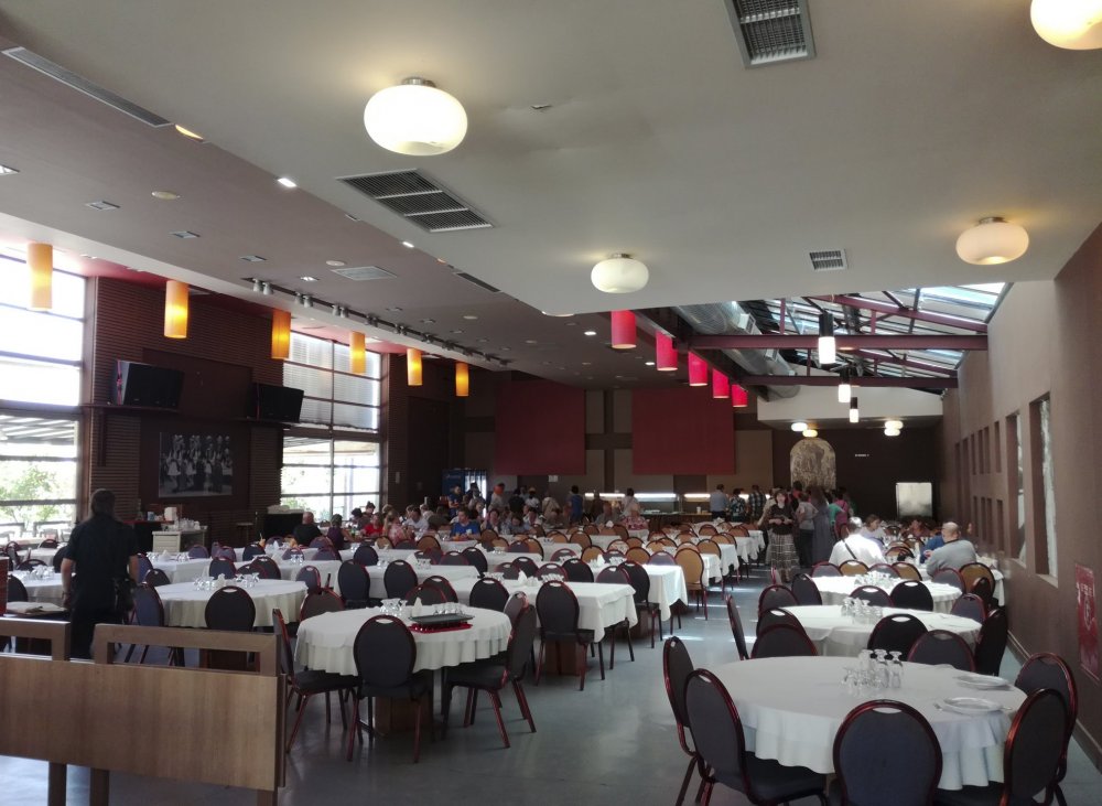 IMG_20190608_160839 2.jpg