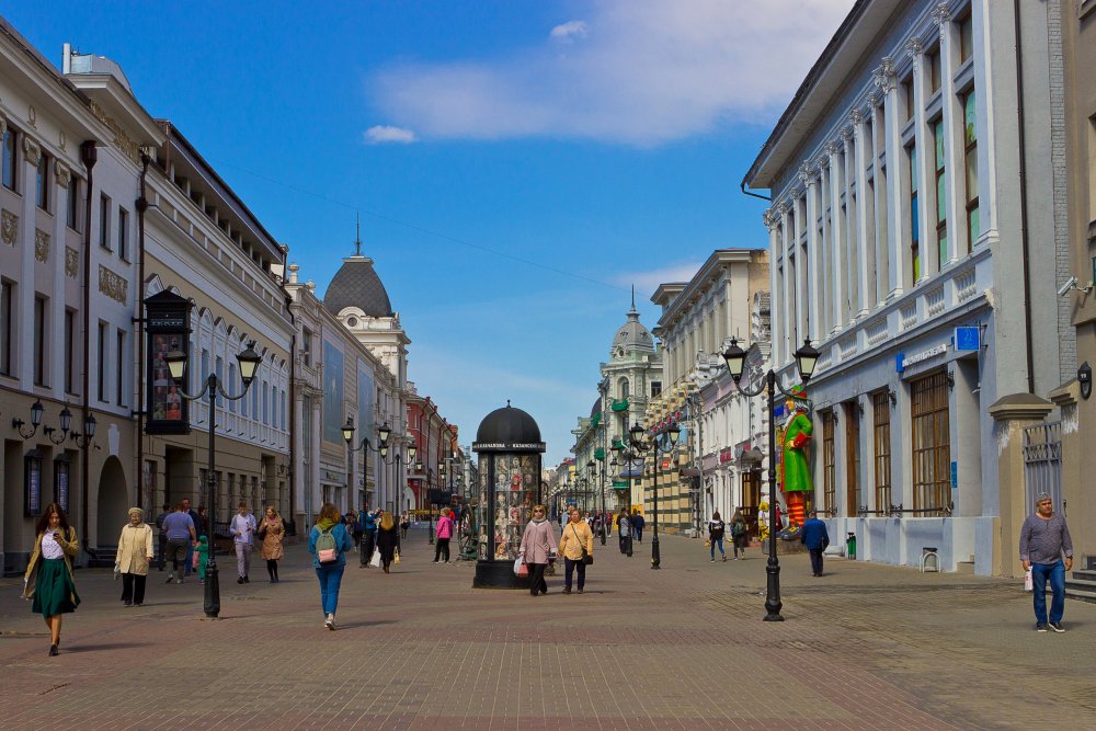 IMG_6266-1 Казань Улица Баумана.jpg