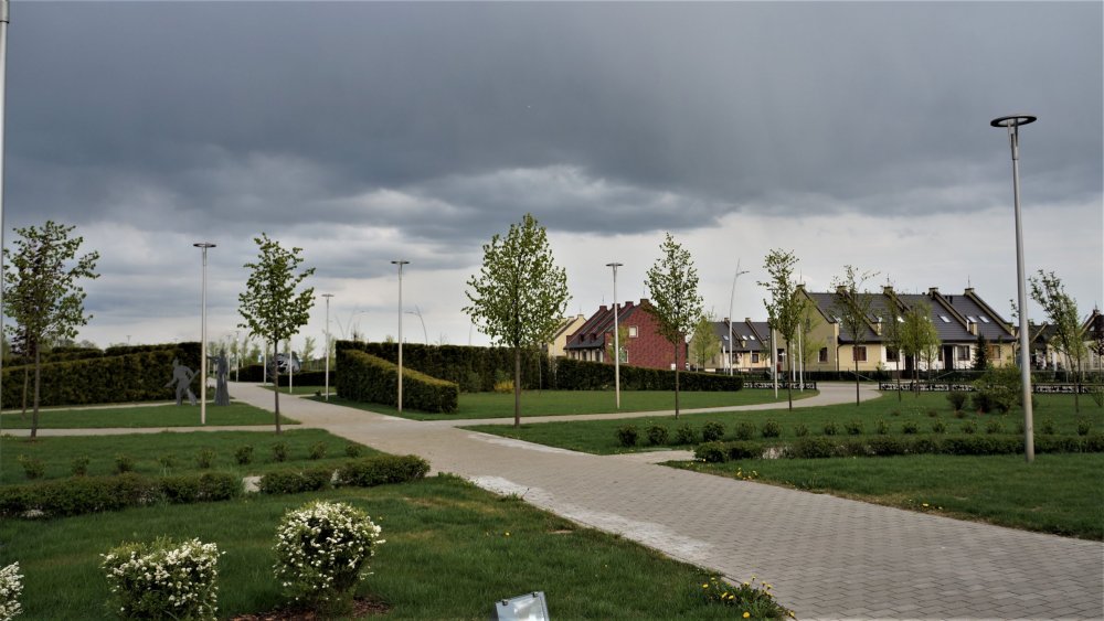 19.05.04_347_ Гусев.JPG