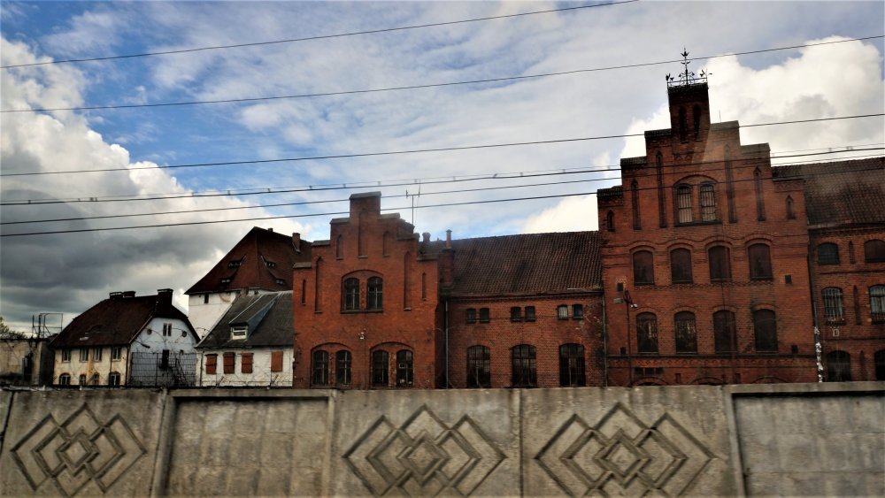 19.05.05_043_Гвардейск_Замок Тапиау_тюрьма.JPG