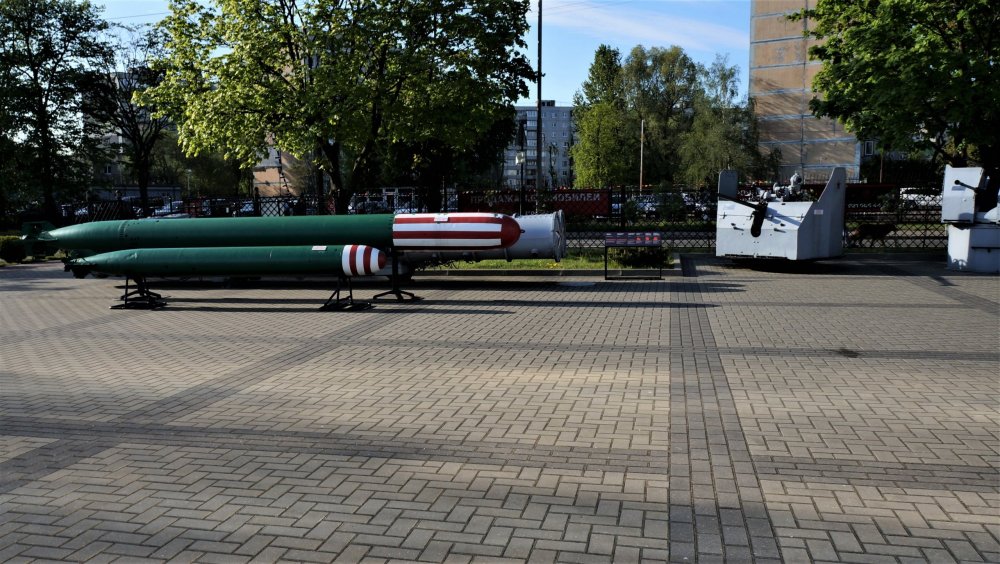 19.05.06_252_Калининград_Музей мирового океана.JPG