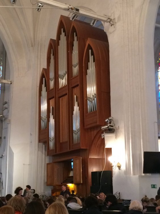 19.05.02_116_Калининград_Кафедральный собор.JPG