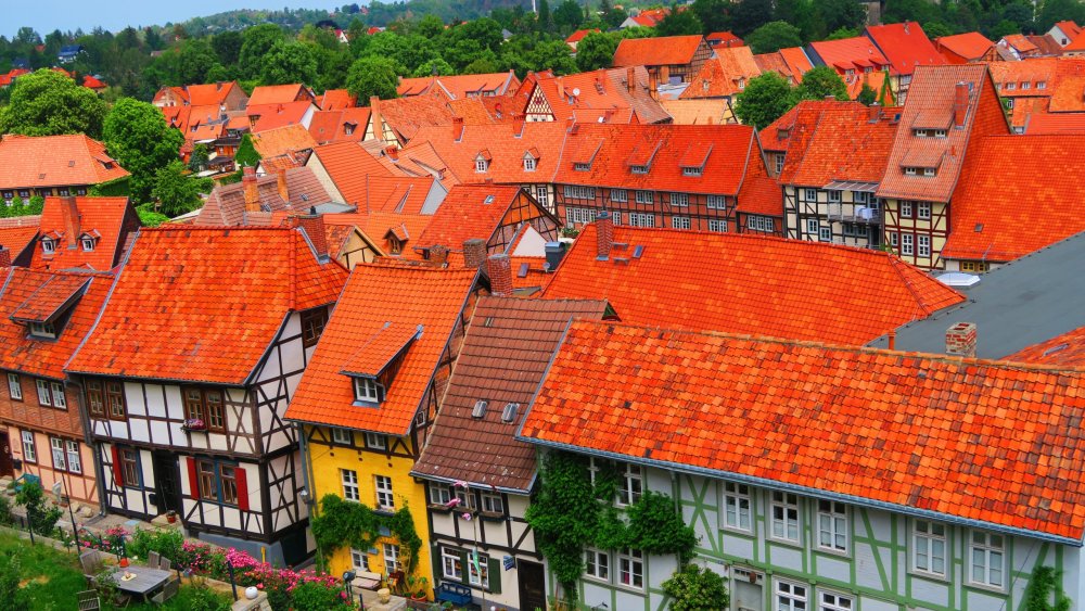 Солнечная Германия 060.jpg