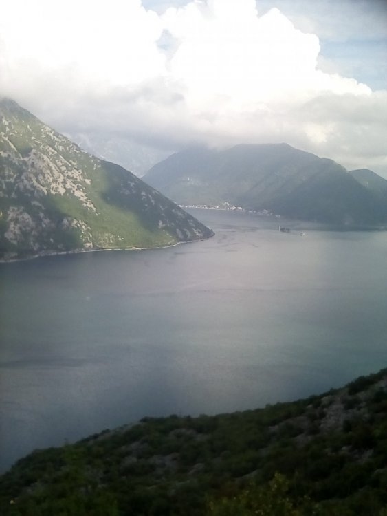 Изображение 075.jpg