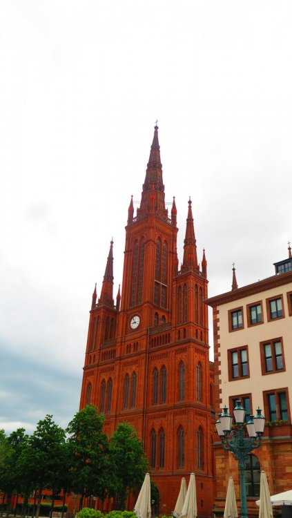 Солнечная Германия 092.jpg