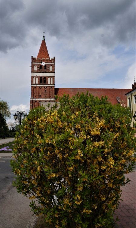 19.05.04_189_Правдинск_Храм Святого Великомученика Георгия Победоносца.JPG