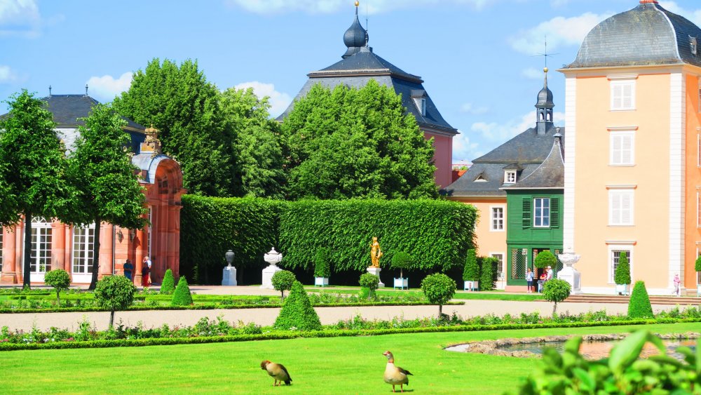 Солнечная Германия 175.jpg