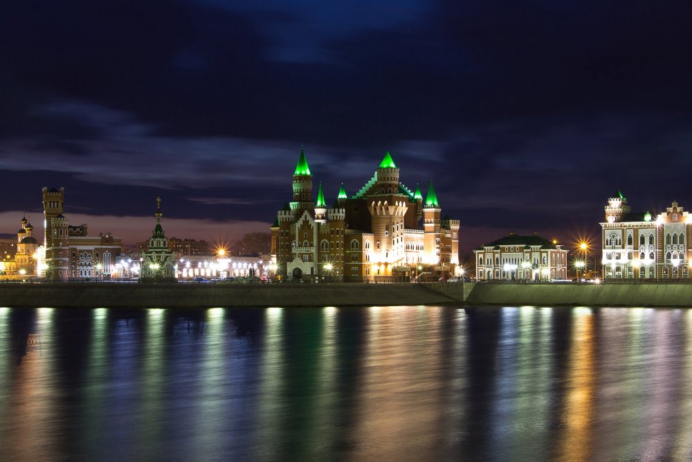 13_IMG_7067-1 Вечерняя Йошкар-Ола.jpg