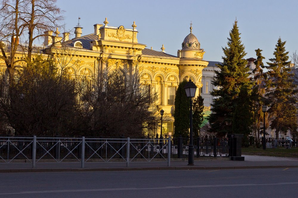 IMG_6234-1 Дом Зинаиды Ушковой.jpg