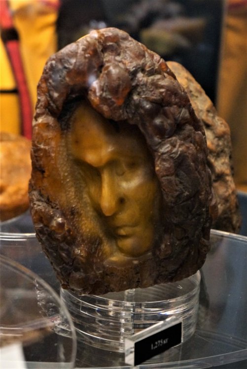 19.05.07_030_Янтарный_Музей янтаря.JPG