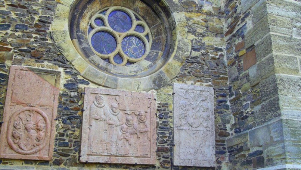 Золотые стёжки Чешского Рая 1883.JPG