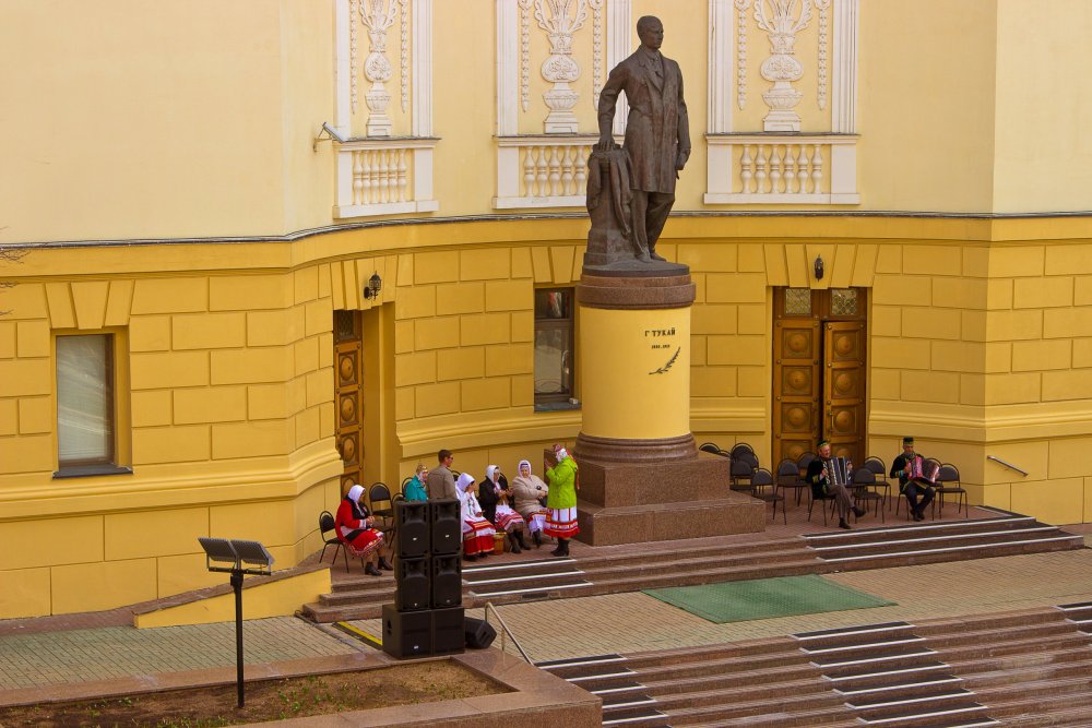 IMG_6365 Казань Подготовка к празднованию.jpg