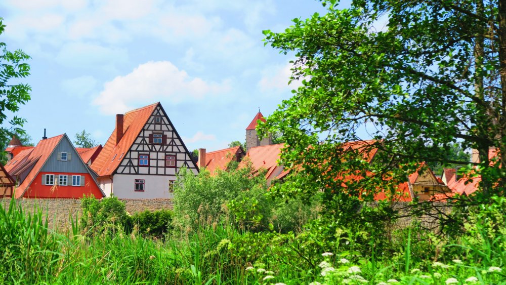 Солнечная Германия 730.jpg