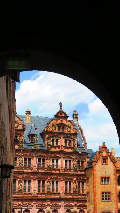 Солнечная Германия 150.jpg