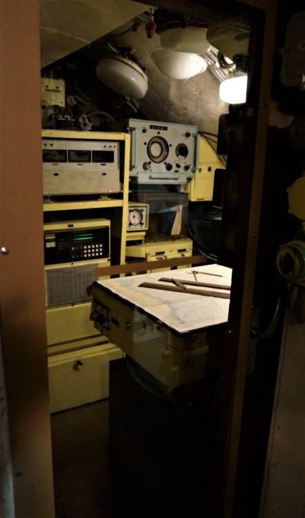 19.05.06_190_Калининград_Музей мирового океана.JPG